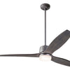 Modern Fan Co 54"Ceiling Fan