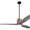 Modern Fan Co 54"Ceiling Fan