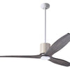 Modern Fan Co 54"Ceiling Fan