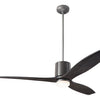 Modern Fan Co 54"Ceiling Fan