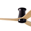 Modern Fan Co 54"Ceiling Fan