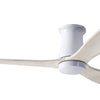 Modern Fan Co 54"Ceiling Fan