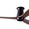 Modern Fan Co 54"Ceiling Fan