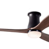 Modern Fan Co 54"Ceiling Fan