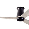 Modern Fan Co 54"Ceiling Fan