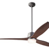 Modern Fan Co 54"Ceiling Fan