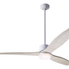 Modern Fan Co 54"Ceiling Fan