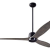 Modern Fan Co 54"Ceiling Fan