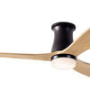 Modern Fan Co 54"Ceiling Fan