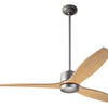 Modern Fan Co 54"Ceiling Fan