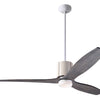 Modern Fan Co 54"Ceiling Fan
