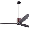 Modern Fan Co 54"Ceiling Fan