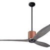 Modern Fan Co 54"Ceiling Fan
