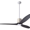 Modern Fan Co 54"Ceiling Fan