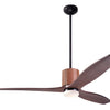 Modern Fan Co 54"Ceiling Fan