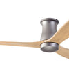 Modern Fan Co 54"Ceiling Fan