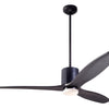 Modern Fan Co 54"Ceiling Fan
