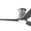 Modern Fan Co 54"Ceiling Fan