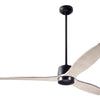 Modern Fan Co 54"Ceiling Fan