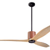 Modern Fan Co 54"Ceiling Fan
