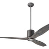 Modern Fan Co 54"Ceiling Fan