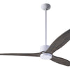 Modern Fan Co 54"Ceiling Fan