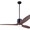 Modern Fan Co 54"Ceiling Fan