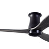 Modern Fan Co 54"Ceiling Fan