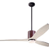 Modern Fan Co 54"Ceiling Fan