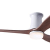 Modern Fan Co 54"Ceiling Fan
