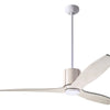 Modern Fan Co 54"Ceiling Fan