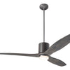 Modern Fan Co 54"Ceiling Fan