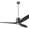 Modern Fan Co 54"Ceiling Fan