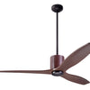 Modern Fan Co 54"Ceiling Fan