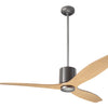 Modern Fan Co 54"Ceiling Fan