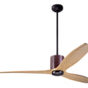 Modern Fan Co 54"Ceiling Fan