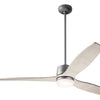 Modern Fan Co 54"Ceiling Fan