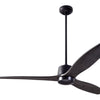 Modern Fan Co 54"Ceiling Fan