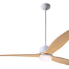 Modern Fan Co 54"Ceiling Fan