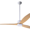 Modern Fan Co 54"Ceiling Fan