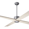 Modern Fan Co 56"Ceiling Fan