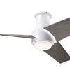 Modern Fan Co 56"Ceiling Fan