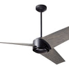 Modern Fan Co 56"Ceiling Fan