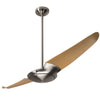 Modern Fan Co 56"Ceiling Fan