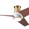Modern Fan Co 56"Ceiling Fan