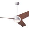 Modern Fan Co 56"Ceiling Fan