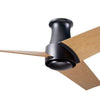 Modern Fan Co 56"Ceiling Fan