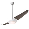 Modern Fan Co 56"Ceiling Fan