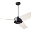 Modern Fan Co 56"Ceiling Fan