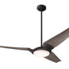 Modern Fan Co 56"Ceiling Fan
